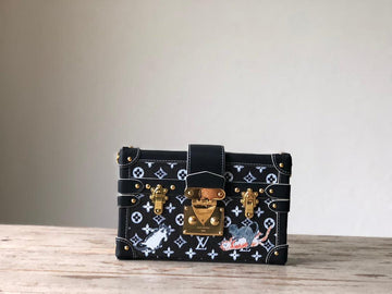 MLB Fashion Lu-Vi bags - 1674