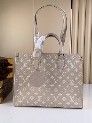 Makersluxe Bags - VL Bags - 4436