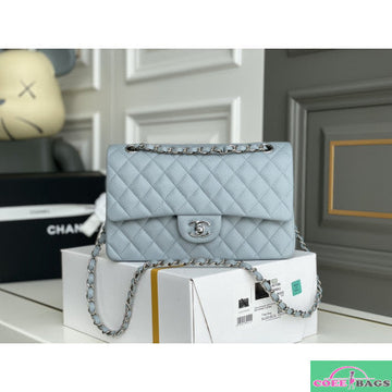 Makersluxe - CHL Bags - 314