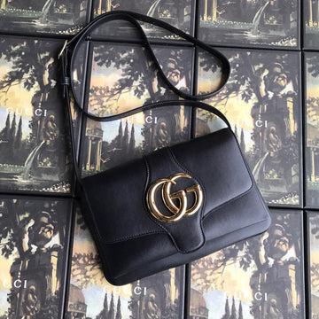 Makersluxe Bags - GCI Bags - 6404