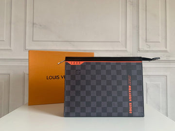 Makersluxe Bags - VL Bags - 3694