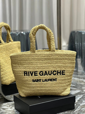 Makersluxe Bags - SLY Bags - 2225