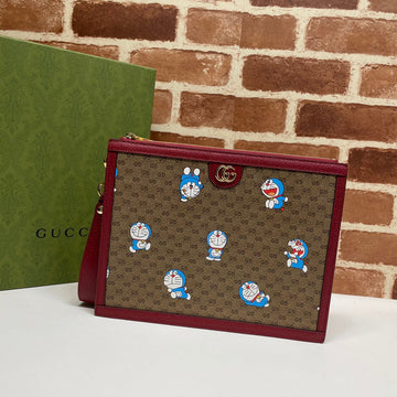 Makersluxe Bags - GCI Bags - 3456