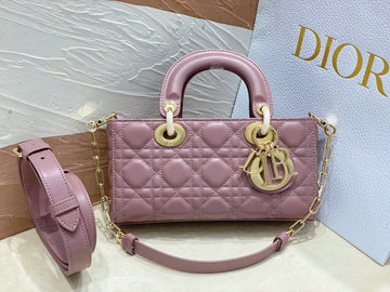 MLB - DIR Bags - 1388