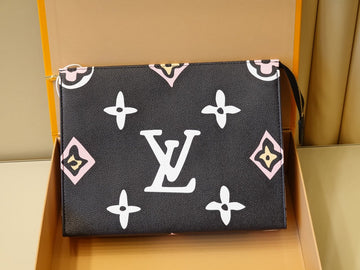 Makersluxe Bags - VL Bags - 5225