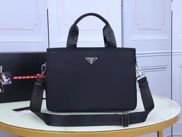 Makersluxe Bags - PDA Bags - 1693
