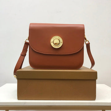 Makersluxe Bags - BBR Bags - 458
