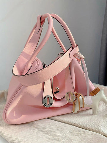 Makersluxe - HMS Bags - 871
