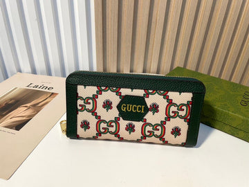 Makersluxe Bags - GCI Bags - 2525