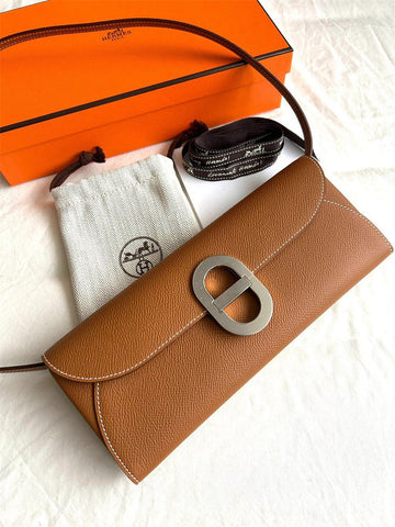 Makersluxe - HMS Bags - 132