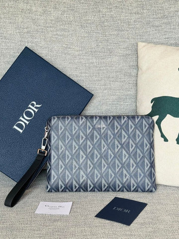 MLB - DOR Wallets - 074