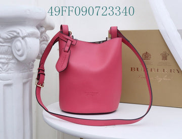 MLB -BBR Bags - 726