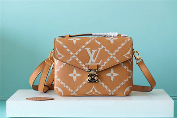 Makersluxe Bags - VL Bags - 7042