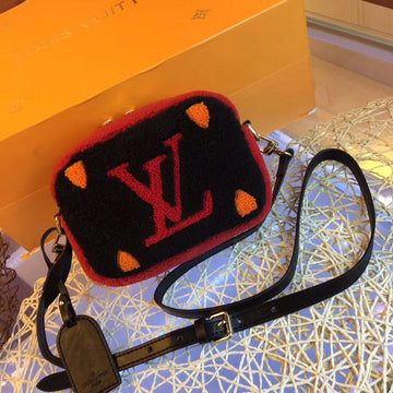 Makersluxe Bags - VL1 Bags - 655