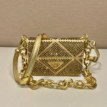 Makersluxe Bags - PDA Bags - 200