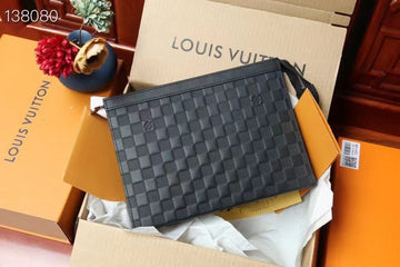 Makersluxe Bags - VL Bags - 3999