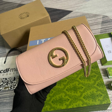 Makersluxe Bags - GCI Bags - 5606
