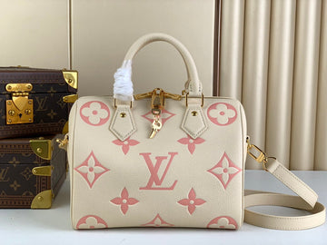 Makersluxe Bags - VL Bags - 2911