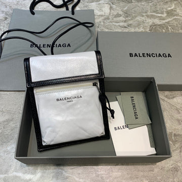 Makersluxe - BG Bags - 406