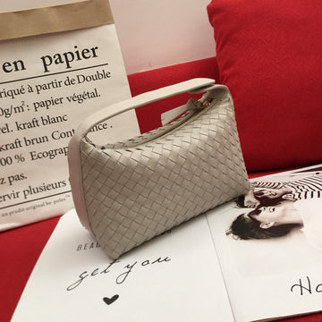 Makersluxe Bags - BV Bags - 235