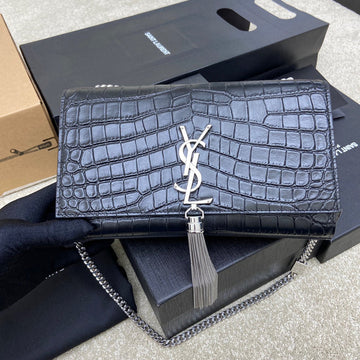 Makersluxe Bags - SLY Bags - 048