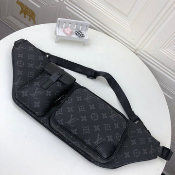 Makersluxe Bags - VL2 Bags - 726