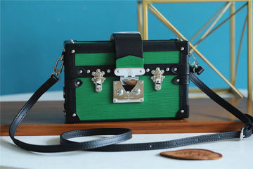 Makersluxe Bags - VL Bags - 7513