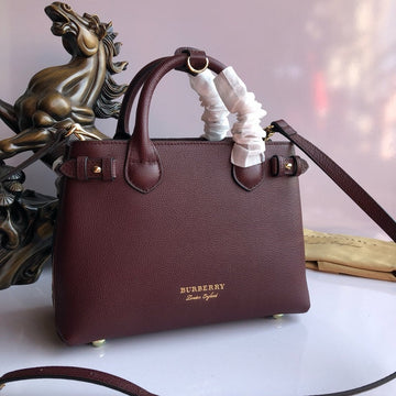 MLB -BBR Bags - 1399