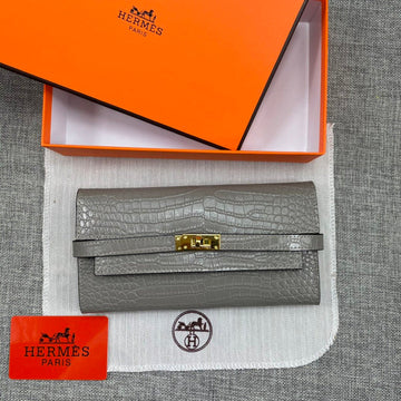 Makersluxe Bags - HMS-Bags - 1242