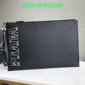Makersluxeras - PD Wallet - 303