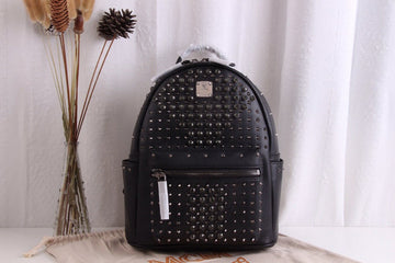 Makersluxe Bags - MC Bags - 096
