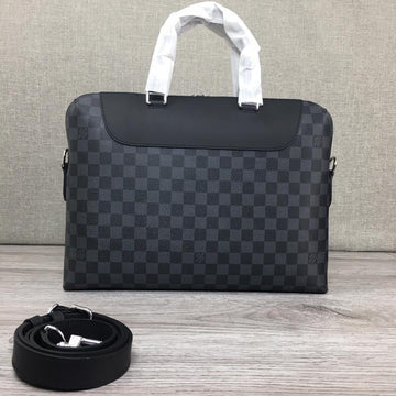 ZYNTQ - All Men Bags - 206