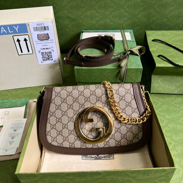 MLB Fashion - GCI Bags - 1426