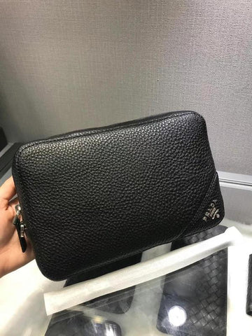 Makersluxe Bags - PDA Bags - 1699