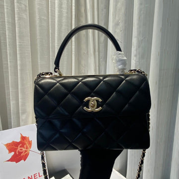 CNL - Makersluxe - 2164