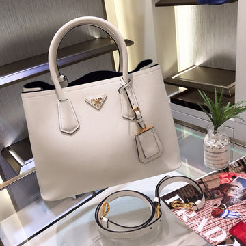 Makersluxe Bags - PDA Bags - 2457