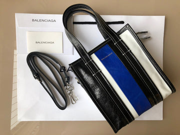 Makersluxe Bags - BGA Bags - 1141