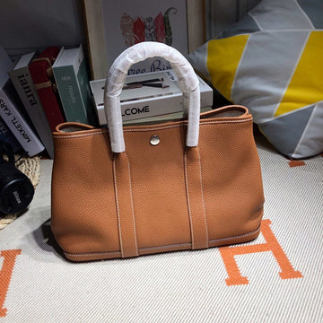 Makersluxe Bags - HMS-Bags - 697
