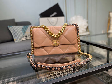 CNL - Makersluxe - 2183