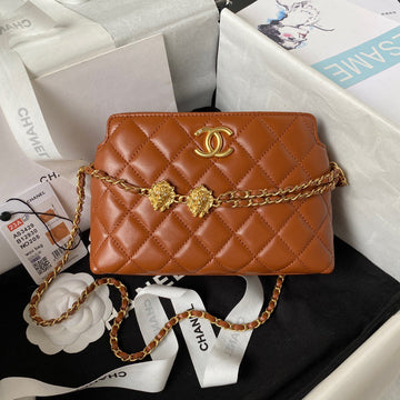 Makersluxe Bags - CHL Bags - 1307