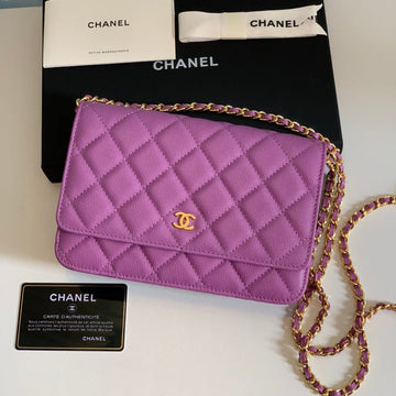 Makersluxe Bags - CHL Bags - 6520