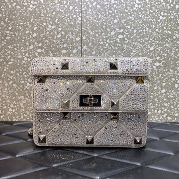 Makersluxe Bags - VTO Bags - 807