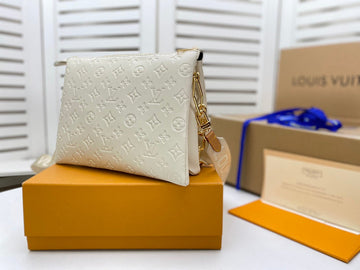 Makersluxe Bags - VL1 Bags - 331