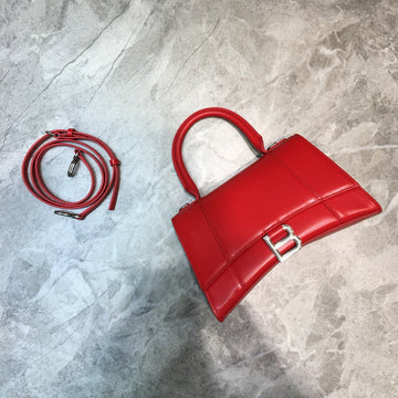 Makersluxe Bags - BGA Bags - 1076