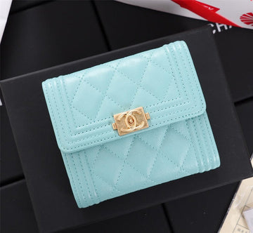 Makersluxe Bags - CHL Bags - 549