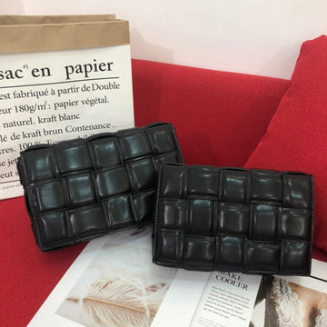 Makersluxe Bags - BV Bags - 295