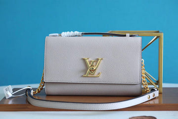 Makersluxe Bags - VL Bags - 7767