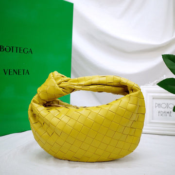 Makersluxe Bags - BV Bags - 158