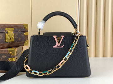 Makersluxe Bags - VL Bags - 2817