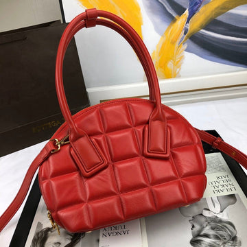 Makersluxe Bags - BV Bags - 302